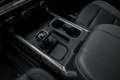 Chevrolet Silverado 1500 LT Trail Boss Crew Cab Short Box 4x4 Schwarz - thumbnail 27