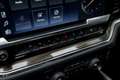 Chevrolet Silverado 1500 LT Trail Boss Crew Cab Short Box 4x4 Schwarz - thumbnail 26