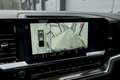 Chevrolet Silverado 1500 LT Trail Boss Crew Cab Short Box 4x4 Schwarz - thumbnail 25