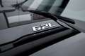 Chevrolet Silverado 1500 LT Trail Boss Crew Cab Short Box 4x4 Schwarz - thumbnail 9