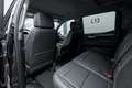 Chevrolet Silverado 1500 LT Trail Boss Crew Cab Short Box 4x4 Schwarz - thumbnail 35