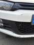 Volkswagen Scirocco 1.4 TSI 118 kW White - thumbnail 3