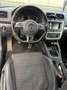 Volkswagen Scirocco 1.4 TSI 118 kW White - thumbnail 7