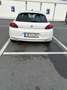 Volkswagen Scirocco 1.4 TSI 118 kW White - thumbnail 6