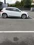 Volkswagen Scirocco 1.4 TSI 118 kW White - thumbnail 13