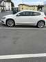 Volkswagen Scirocco 1.4 TSI 118 kW White - thumbnail 11