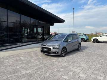 BlueHDi-7 POSTI-EAT6 Shine ANCHE NEOPATENTATI