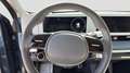 Hyundai IONIQ 5 Top Line Long Range AWD i5et3-O1/4/5 Verde - thumbnail 4