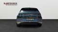 Hyundai IONIQ 5 Top Line Long Range AWD i5et3-O1/4/5 Verde - thumbnail 7