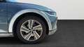 Hyundai IONIQ 5 Top Line Long Range AWD i5et3-O1/4/5 Verde - thumbnail 10