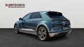Hyundai IONIQ 5 Top Line Long Range AWD i5et3-O1/4/5 Verde - thumbnail 6