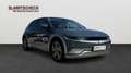 Hyundai IONIQ 5 Top Line Long Range AWD i5et3-O1/4/5 Verde - thumbnail 11