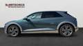 Hyundai IONIQ 5 Top Line Long Range AWD i5et3-O1/4/5 Verde - thumbnail 2