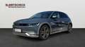 Hyundai IONIQ 5 Top Line Long Range AWD i5et3-O1/4/5 Verde - thumbnail 1