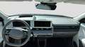 Hyundai IONIQ 5 Top Line Long Range AWD i5et3-O1/4/5 Verde - thumbnail 5