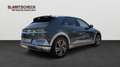 Hyundai IONIQ 5 Top Line Long Range AWD i5et3-O1/4/5 Groen - thumbnail 9