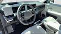 Hyundai IONIQ 5 Top Line Long Range AWD i5et3-O1/4/5 Verde - thumbnail 3