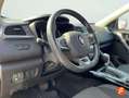 Renault Kadjar 1.2 TCe Energy Zen EDC 97kW Azul - thumbnail 12