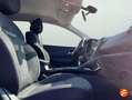 Renault Kadjar 1.2 TCe Energy Zen EDC 97kW Azul - thumbnail 22