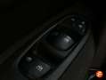 Renault Kadjar 1.2 TCe Energy Zen EDC 97kW Azul - thumbnail 10
