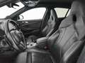 BMW 118 118d MSport Gris - thumbnail 12