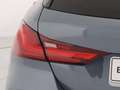 BMW 118 118d MSport Gris - thumbnail 21