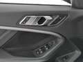 BMW 118 118d MSport Gris - thumbnail 25