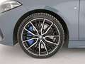 BMW 118 118d MSport Gris - thumbnail 5