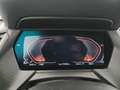 BMW 118 118d MSport Gris - thumbnail 15