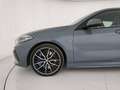 BMW 118 118d MSport Gris - thumbnail 23