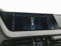 BMW 118 118d MSport Gris - thumbnail 30