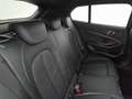 BMW 118 118d MSport Gris - thumbnail 27