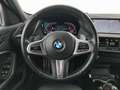 BMW 118 118d MSport Gris - thumbnail 7