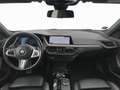 BMW 118 118d MSport Gris - thumbnail 10