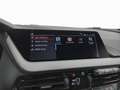 BMW 118 118d MSport Gris - thumbnail 31