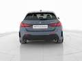 BMW 118 118d MSport Gris - thumbnail 19