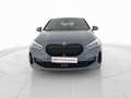 BMW 118 118d MSport Gris - thumbnail 17