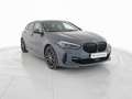 BMW 118 118d MSport Gris - thumbnail 16