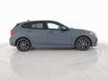 BMW 118 118d MSport Gris - thumbnail 4