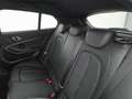BMW 118 118d MSport Gris - thumbnail 13