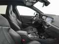 BMW 118 118d MSport Gris - thumbnail 29