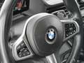BMW 118 118d MSport Gris - thumbnail 28