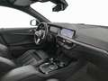 BMW 118 118d MSport Gris - thumbnail 11