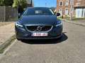 Volvo V40 Volvo V40 D3 Black Edition Blauw - thumbnail 3