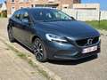 Volvo V40 Volvo V40 D3 Black Edition Blauw - thumbnail 2