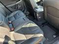Volvo V40 Volvo V40 D3 Black Edition Blauw - thumbnail 8