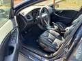 Volvo V40 Volvo V40 D3 Black Edition Blauw - thumbnail 6