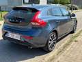 Volvo V40 Volvo V40 D3 Black Edition Blauw - thumbnail 4