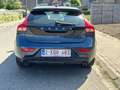 Volvo V40 Volvo V40 D3 Black Edition Blauw - thumbnail 5