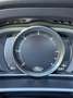 Volvo V40 Volvo V40 D3 Black Edition Blauw - thumbnail 10